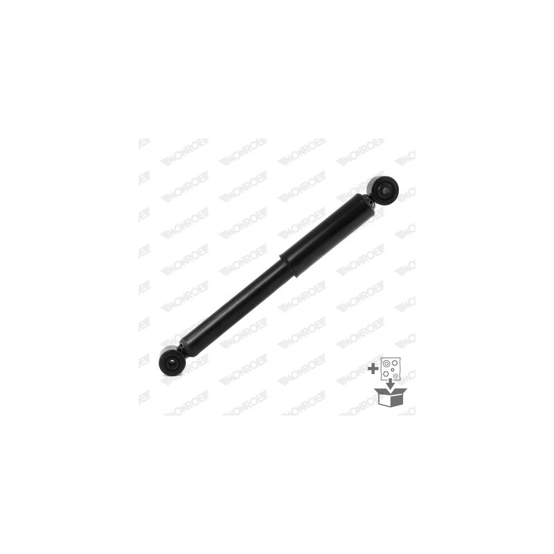 Amortisseur (à l'unité) MONROE