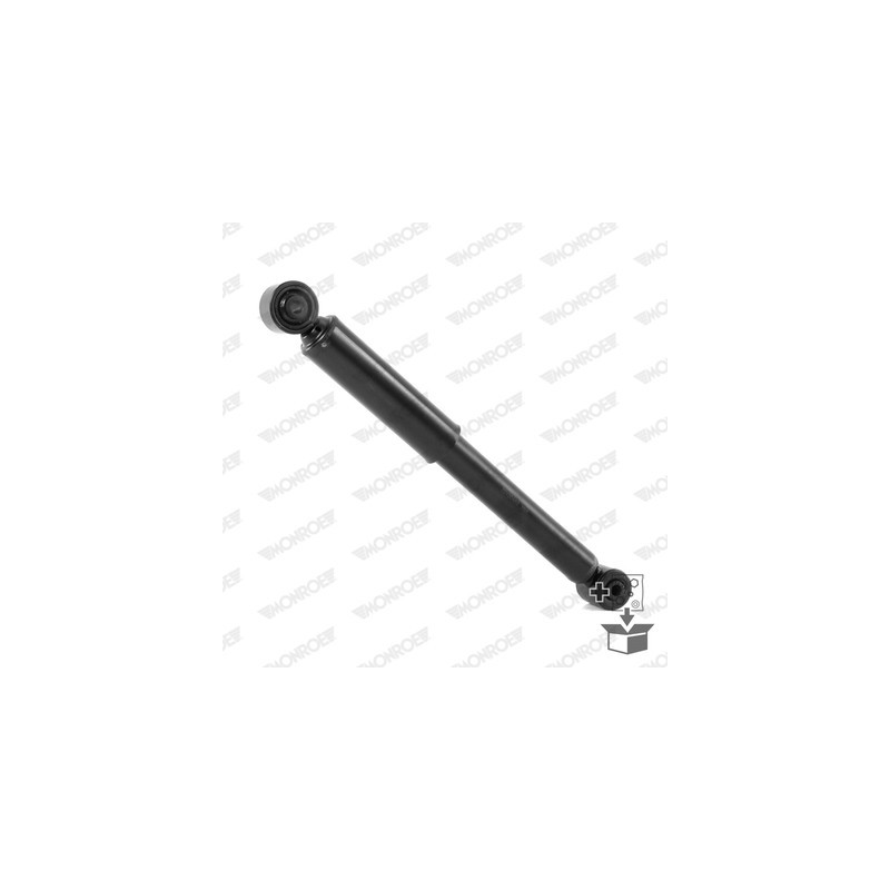 Amortisseur (à l'unité) MONROE