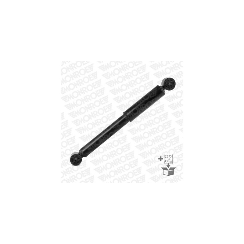 Amortisseur (à l'unité) MONROE