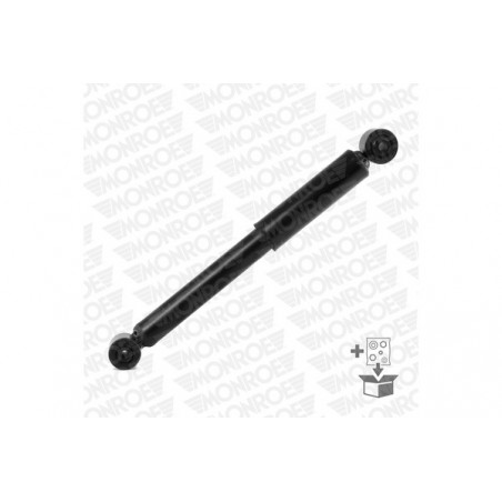 Amortisseur (à l'unité) MONROE
