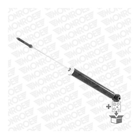 Amortisseur (à l'unité) MONROE