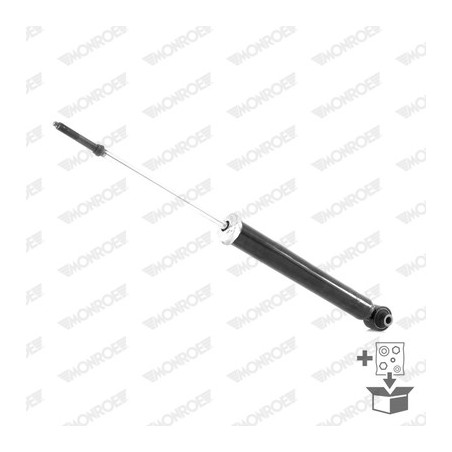 Amortisseur (à l'unité) MONROE