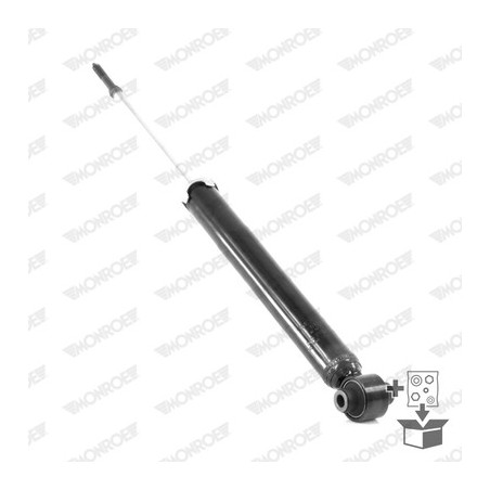 Amortisseur (à l'unité) MONROE