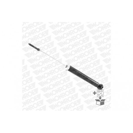 Amortisseur (à l'unité) MONROE
