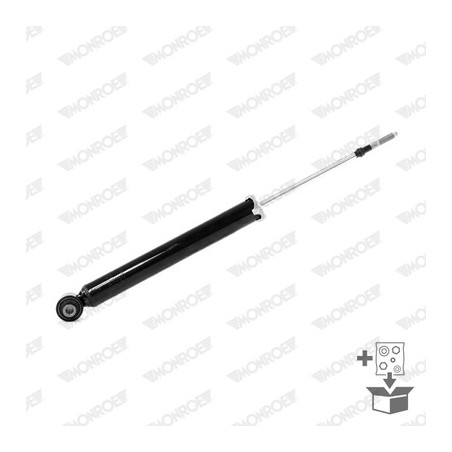 Amortisseur (à l'unité) MONROE