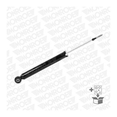 Amortisseur (à l'unité) MONROE
