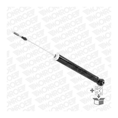 Amortisseur (à l'unité) MONROE
