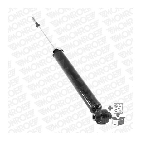 Amortisseur (à l'unité) MONROE