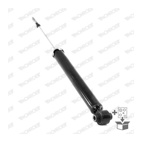 Amortisseur (à l'unité) MONROE