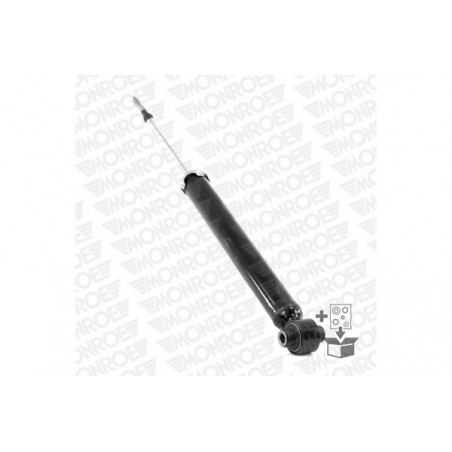 Amortisseur (à l'unité) MONROE
