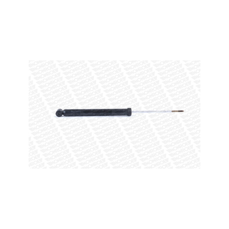 Amortisseur (à l'unité) MONROE