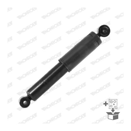 Amortisseur (à l'unité) MONROE