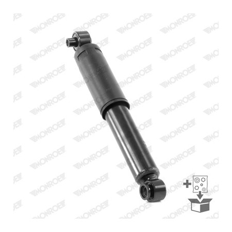 Amortisseur (à l'unité) MONROE