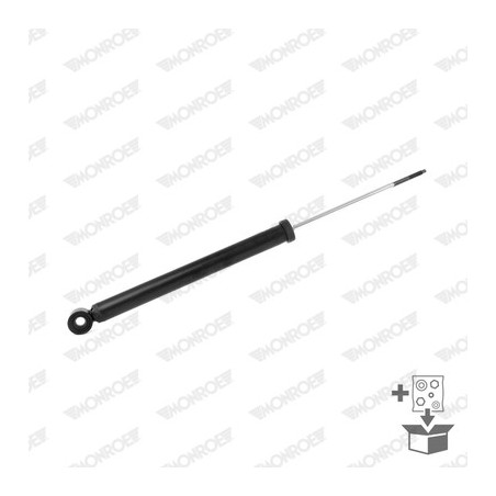 Amortisseur (à l'unité) MONROE