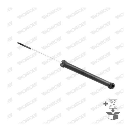 Amortisseur (à l'unité) MONROE