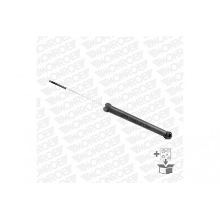 Amortisseur (à l'unité) MONROE
