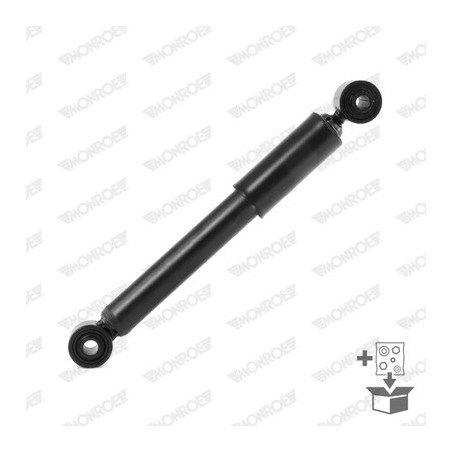 Amortisseur (à l'unité) MONROE