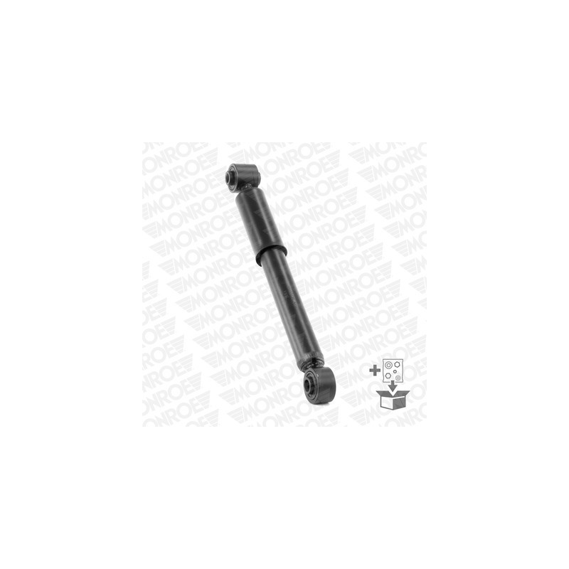 Amortisseur (à l'unité) MONROE