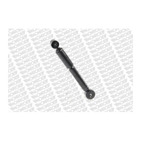 Amortisseur (à l'unité) MONROE