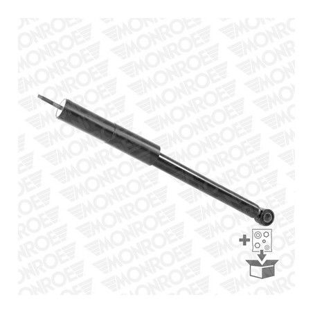 Amortisseur (à l'unité) MONROE