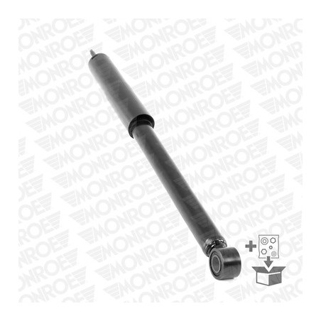Amortisseur (à l'unité) MONROE