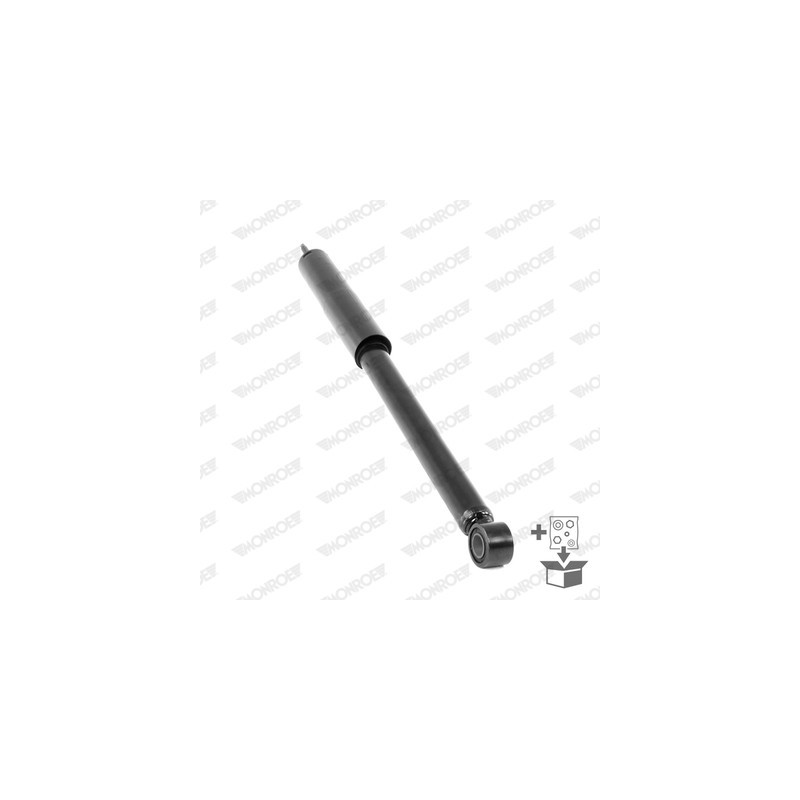 Amortisseur (à l'unité) MONROE