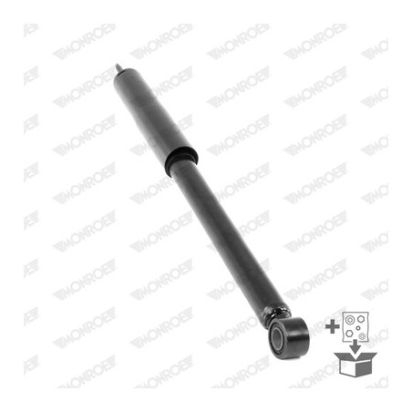 Amortisseur (à l'unité) MONROE