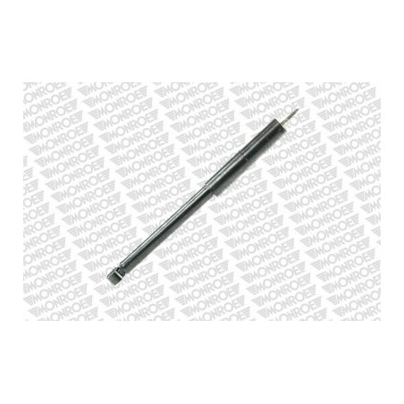 Amortisseur (à l'unité) MONROE