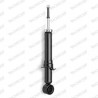 Amortisseur (à l'unité) MONROE