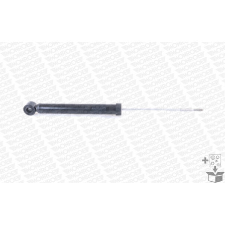 Amortisseur (à l'unité) MONROE