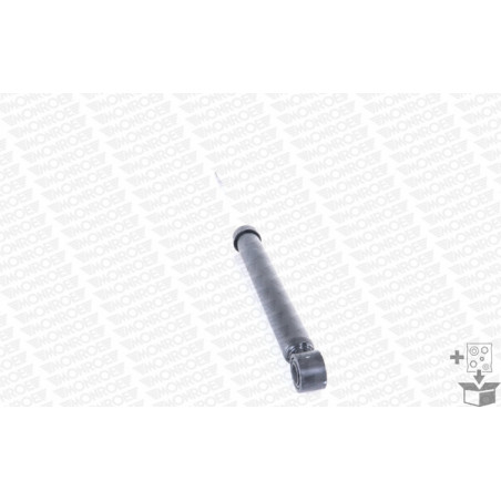 Amortisseur (à l'unité) MONROE