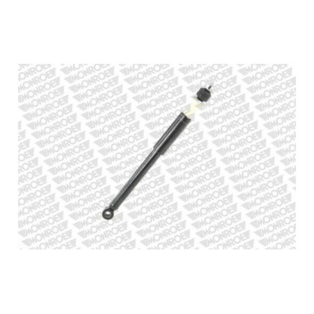 Amortisseur (à l'unité) MONROE