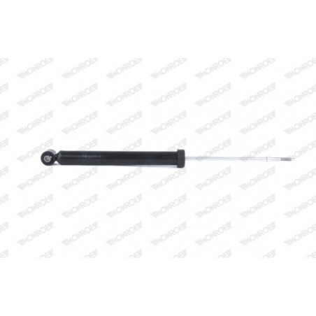 Amortisseur (à l'unité) MONROE