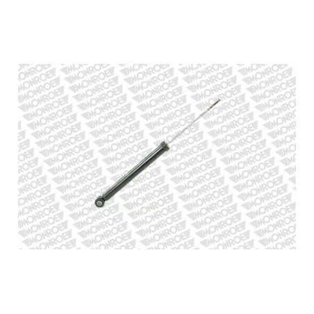 Amortisseur (à l'unité) MONROE