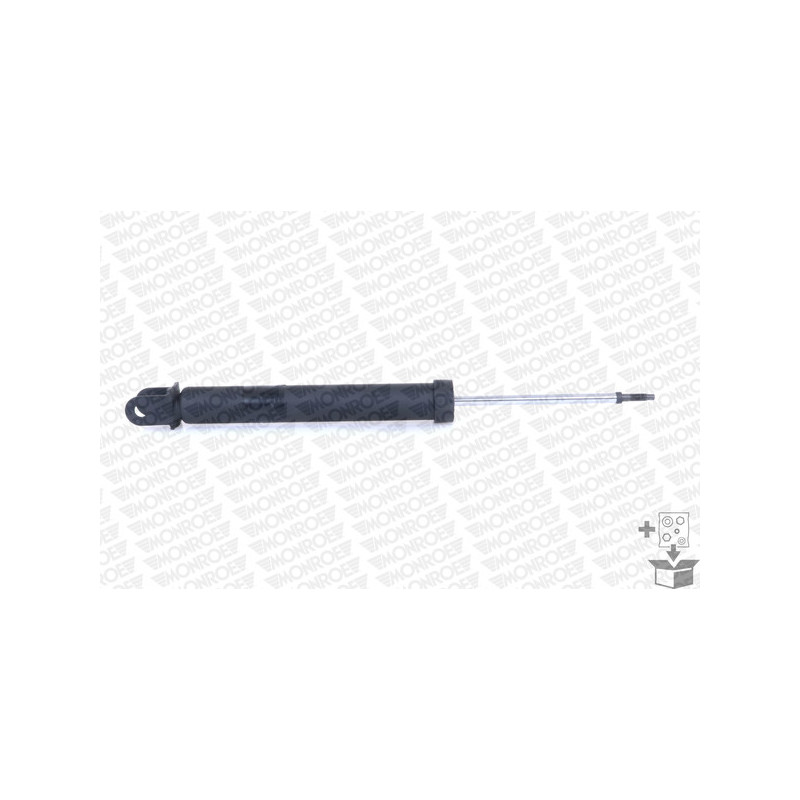 Amortisseur (à l'unité) MONROE