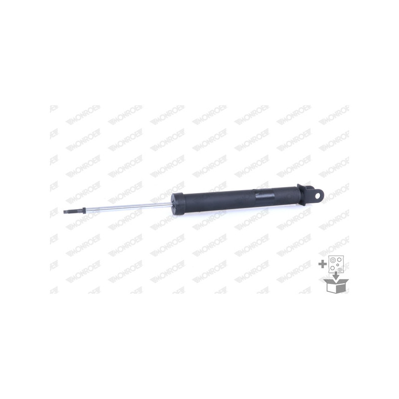 Amortisseur (à l'unité) MONROE