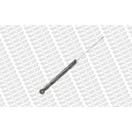 Amortisseur (à l'unité) MONROE