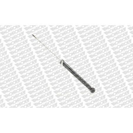 Amortisseur (à l'unité) MONROE