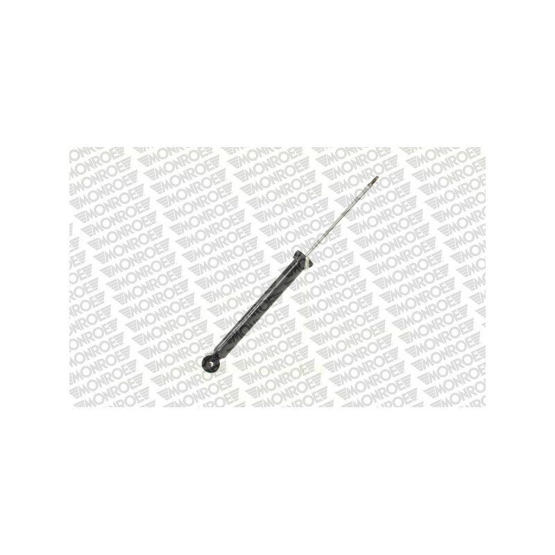 Amortisseur (à l'unité) MONROE