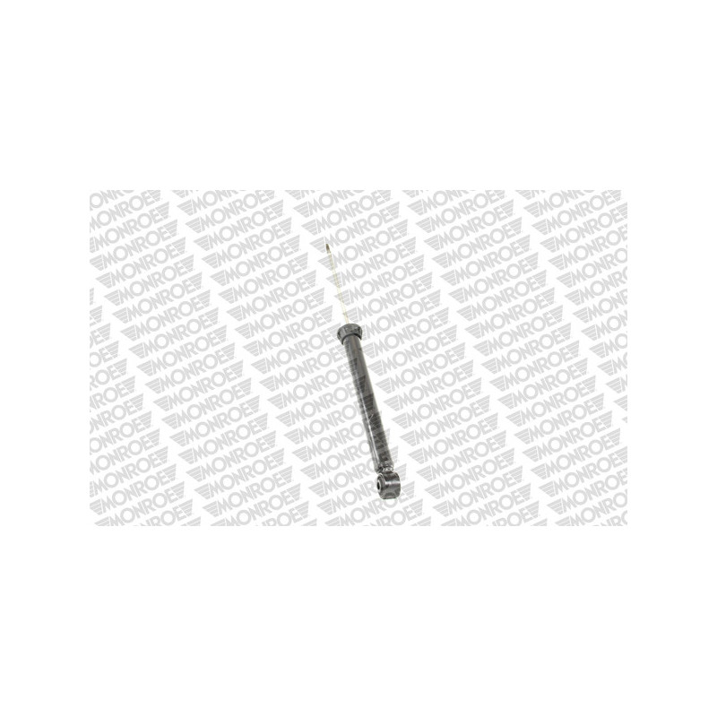 Amortisseur (à l'unité) MONROE