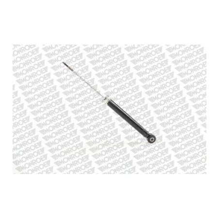 Amortisseur (à l'unité) MONROE