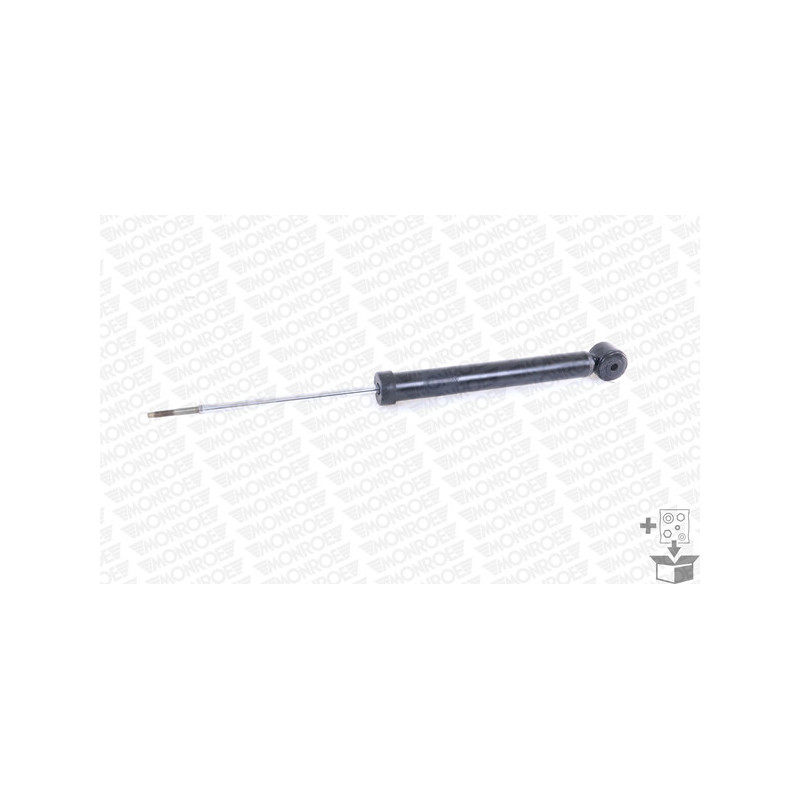 Amortisseur (à l'unité) MONROE