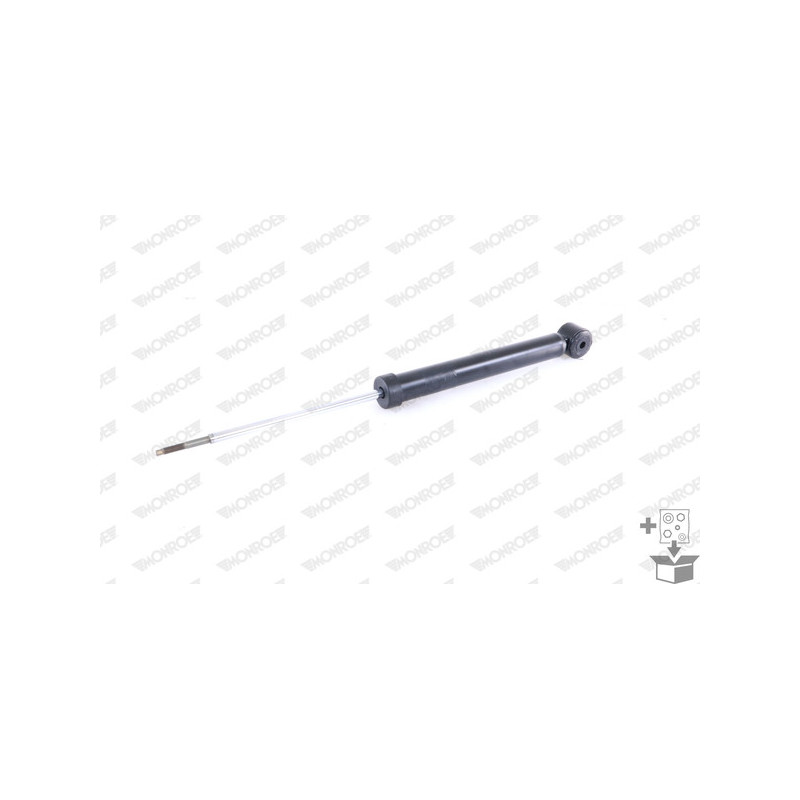 Amortisseur (à l'unité) MONROE