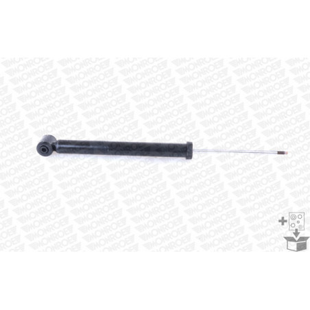 Amortisseur (à l'unité) MONROE