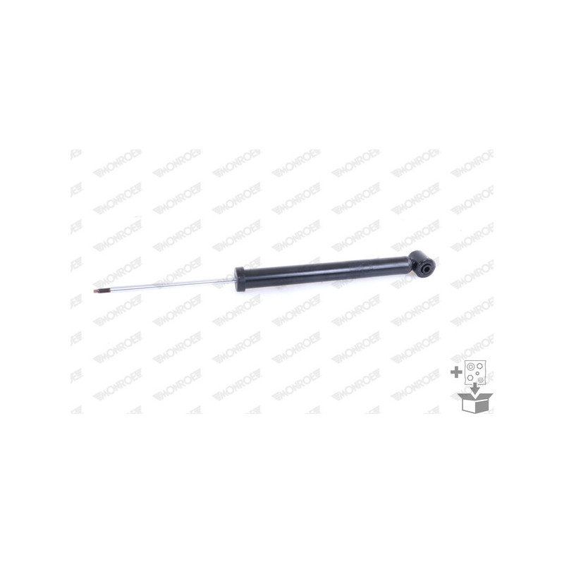 Amortisseur (à l'unité) MONROE