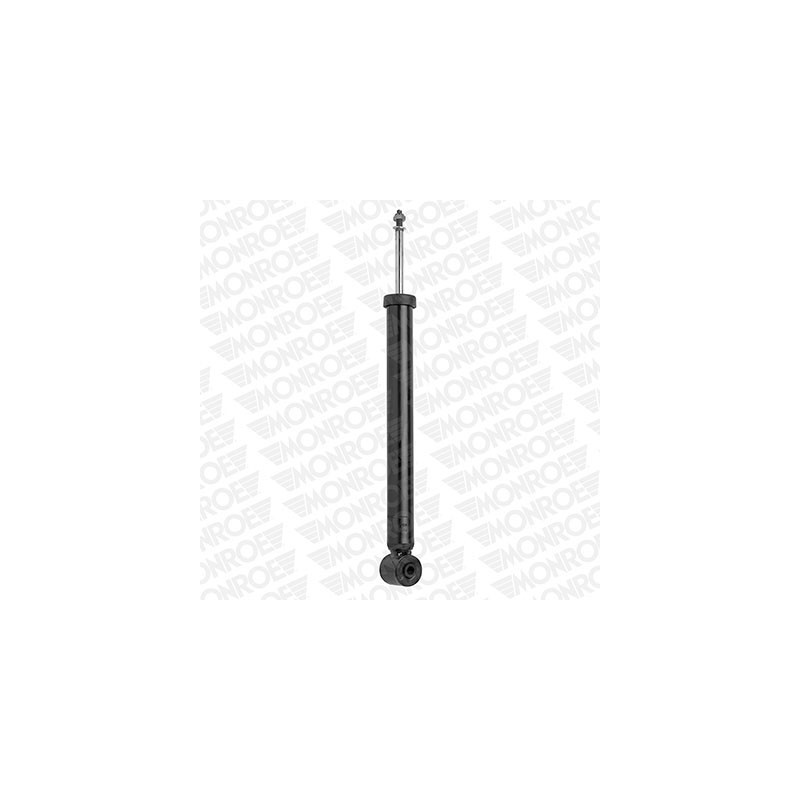 Amortisseur (à l'unité) MONROE