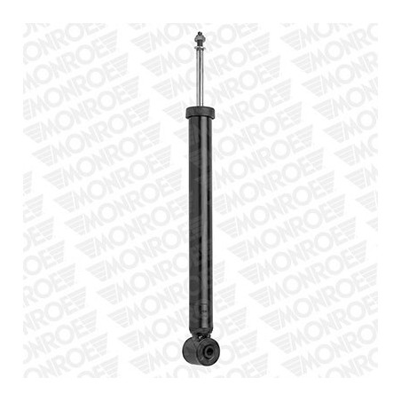 Amortisseur (à l'unité) MONROE