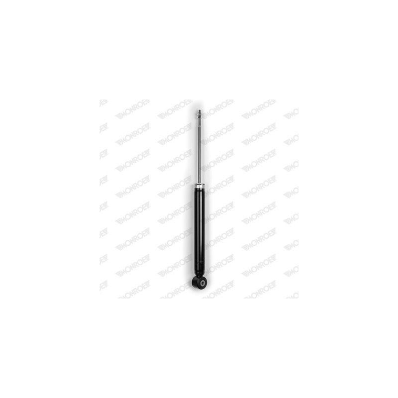 Amortisseur (à l'unité) MONROE