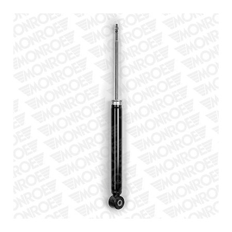 Amortisseur (à l'unité) MONROE