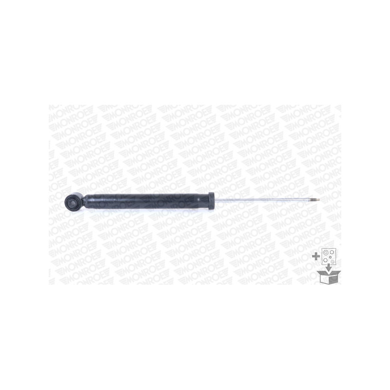 Amortisseur (à l'unité) MONROE